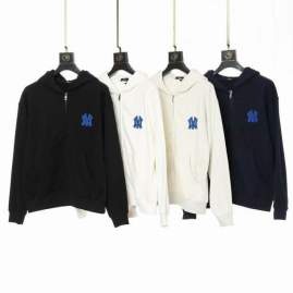 Picture for category MLB Hoodies